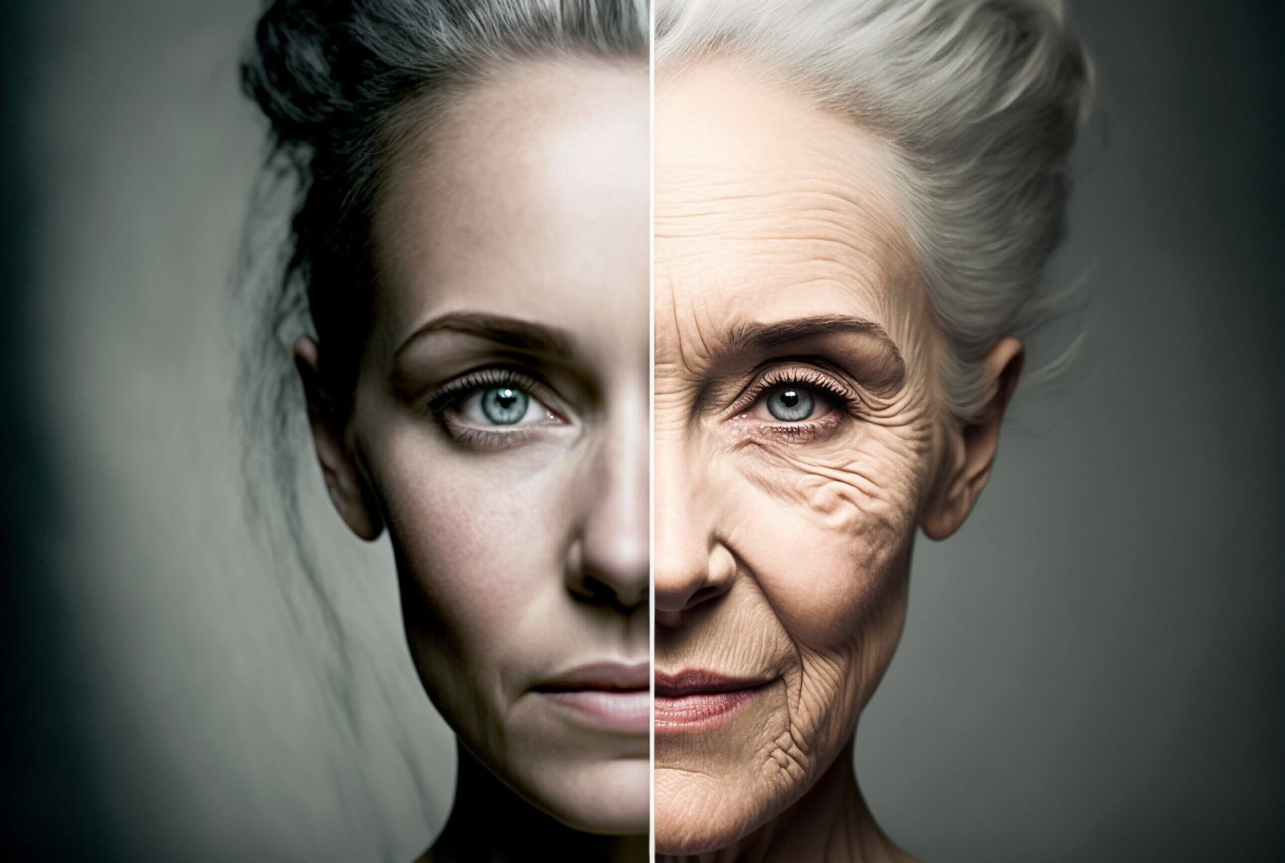 Selen – Der unterschätzte Verbündete im Kampf gegen die Alterung